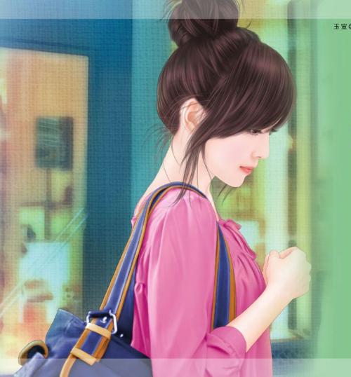 啊啊啊好多水好舒